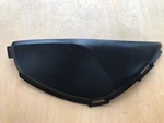 Honda Cbr 1000 Rr Fireblade SC59 08-11 Right Left Tank Fairing Cover Gebraucht. Price: $29.37.