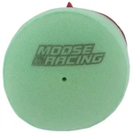 Moose Racing Pre Oiled Air Filter Suzuki RM125 RM250 New. Price: $32.95.