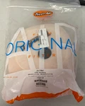 Twin Air Standard Filter Husaberg TE125-300 Ktm Sx Exc Xcw Xcf + 154114 New. Price: $21.99.