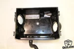 1991 Bmw R100GS Air Cleaner Housing Bottom 13721337188 Used. Price: $32.95.