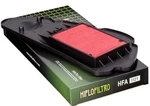 Hi-flo Air FILTER-HFA1121 New. Price: $12.38.