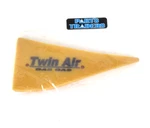 Twin Air Foam Filter 158058 Gas/gasgas 125/200/280/321 Trials New. Price: $29.99.