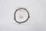 RM125 RM250 Air Cleaner Box Boot Plate Oem 13795-37F20 Suzuki Rmz M66 New. Price: $19.99.