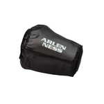 Arlen Ness Pre-filter For Monster Sucker Air Cleaner W/cover 18-063 1011-4356 New. Price: $37.45.