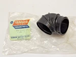 Nos Yamaha 304-14453-70-00 Air Cleaner Joint Boot LT3 Ltmx New. Price: $48.84.