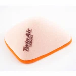Twin Air Filter 152103 New. Price: $38.17.