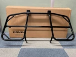 Honda New Oem Front Carrier 14-19 TRX420 Fa Fe Fm 81100-HR3-A20ZA. Price: $338.00.