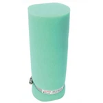 Filter Universal Sock 3/4"X2 3/4"X8 U-801 New. Price: $20.04.