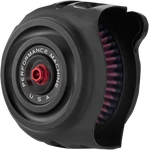 Performance Machine (pm) Vintage Air Black Ops Cleaner New. Price: $624.51.