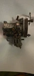 Harley Davidson Carburetor B28E SG18?. Price: $100.00.