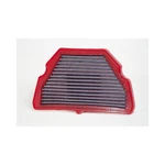 Bmc Standard Replacement Air Filter (FM194/09) New. Price: $71.63.