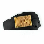 Oem Air Filter Fit Honda NSS250 FORZA250 MF08 2005 2007 New. Price: $30.60.