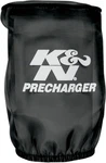 K&n Precharger #RU-0510PK Fits Yamaha XT500/TT500 New. Price: $23.87.