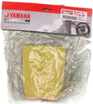 1987-1999 Yamaha Big Bear MOTO-4 350 Atv Air Filter Cleaner Element 1YW-14451-00 New. Price: $24.99.