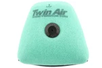 Twin Air 152222FRX Replacement Pre Oiled Filter For Power Flow Kit New. Price: $46.51.