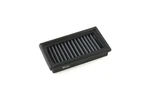 Max Defence Sprint Filter T12 Bmw 800, HP2, 1200, And Ninet (see Fitment) New. Price: $83.98.