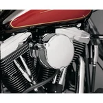Specialties 6" Dragtron Ii Air Cleaner DS-289044 New. Price: $148.68.