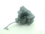 85 Honda CB650SC Intake Air Box Filter Cleaner Used. Price: $43.85.