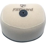 Filguard Premium Dual Stage Air Filter 1-20-35 New. Price: $28.69.