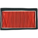 Emgo Air Filter 12-94380 New. Price: $26.48.