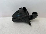 14 15 Jaguar Xf Engine Air Intake Cleaner Filter Box Tube 2.0L 1371 Oem Used. Price: $45.49.