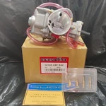 Carburetor Assy For 2005-2007 Honda CR85RB Expert 16100-GBF-B42 New. Price: $86.88.