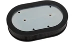 Drag Specialties Air Filter Screamin' Eagle Harley Davidson Sportster 2904404 New. Price: $85.23.