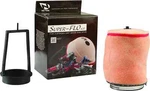 Toil Super-flo Air Filter Kit SFK12050 For Honda CRF250R 2010-2013 Nos New. Price: $58.88.