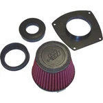 K&n Air SU-7592 New. Price: $159.99.