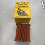 Nos Emgo Air Filter For Honda 12-90730 New. Price: $15.00.