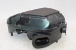 01-07 Suzuki Hayabusa GSX1300R Oem Airbox Intake Filter Used. Price: $46.50.