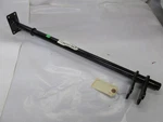 Polaris Steering Post New Oem 1821111-067 2001 2002 Xpedition Xplorer Magnum. Price: $108.89.
