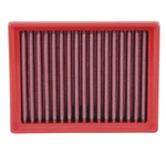 Bmc Air Filters Fltr Triumph Thruxton FM917/20 Fuel And New. Price: $91.91.