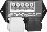 Daytona TC88 Ignition Module 1008 1999-2003 Carbureted Twin Cam New. Price: $338.95.