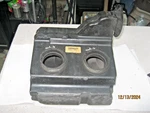 Ski Doo Mxz Ptek 07' Oem Good Part 04'-08' 508000388 Used. Price: $59.99.