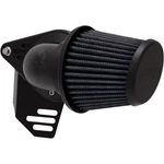 Vance And Hines VO2 Falcon Air Cleaner - Carbon Fiber M8 41053 New. Price: $714.04.