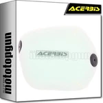 Acerbis Air Filter Gas Mc 450 2024 2025 Neu. Price: $25.58.