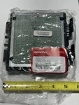 17220-K1T-E10 Genuine Oem Honda Air Filter 2021-2026 CRF300L CRF300RL Rally Us New. Price: $20.01.