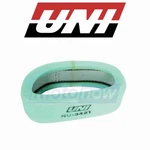 Uni Air Filter For 1983-1985 Harley Davidson Flhtc Electra Glide Classic Na New. Price: $36.81.