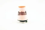 Twin Air Stock Clamp Filter - 150317 New. Price: $38.95.