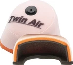 Twin Air Dualstage Powerflow Kit Replacement Filter-ktm-sx-f 250/350/450-11- New. Price: $44.95.
