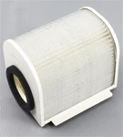 Air Filter HFA4906 New. Price: $21.31.