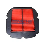 Suzuki SFV-650 Oe Factory Style Air Filter 13780-44H00 New. Price: $34.95.