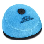 Maxima Profilter Rtu Air Filters AFR-5001-00 New. Price: $13.29.
