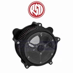 Rsd Clarity Air Cleaner For 1996-2003 Harley Davidson XL1200S Sportster Lg New. Price: $665.35.