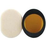 No Toil 320-13 Foam Air Filter New. Price: $29.81.