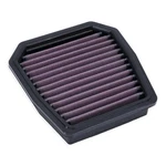 Dna Air Filter Compatible For Suzuki GSX-8R Sport Twin (2024) Pn: P-S8E23-01 New. Price: $99.98.