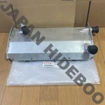 New Yamaha Genuine 2008-2013 Fx Nytro Heat Exchanger Assy 8GL-12440-00-00. Price: $379.99.