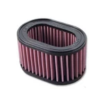 Dna High Performance Air Filter Triumph Daytona 955 (02-06) PN:R-TR9S03-01 New. Price: $86.89.