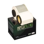 Hiflo Air Filter For Yamaha XVZ1300A Royal Star 1996 - 2002 New. Price: $23.00.
